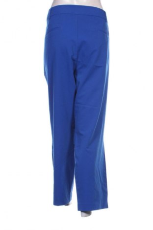 Damenhose Dorothy Perkins, Größe 3XL, Farbe Blau, Preis € 17,00