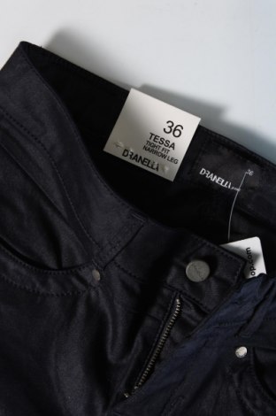 Damenhose Dranella, Größe S, Farbe Blau, Preis € 22,99