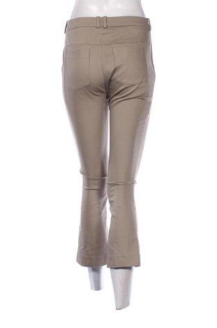 Pantaloni de femei Drykorn for beautiful people, Mărime XS, Culoare Bej, Preț 58,99 Lei