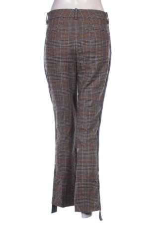 Pantaloni de femei Drykorn for beautiful people, Mărime L, Culoare Multicolor, Preț 336,99 Lei