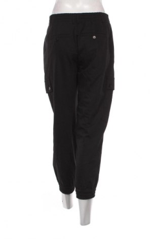 Pantaloni de femei Drykorn for beautiful people, Mărime M, Culoare Negru, Preț 126,99 Lei