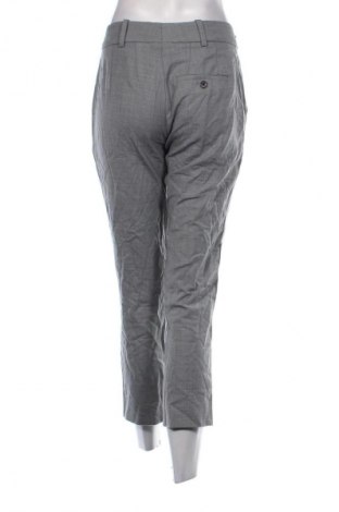 Pantaloni de femei Drykorn for beautiful people, Mărime S, Culoare Gri, Preț 126,99 Lei