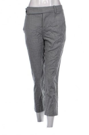 Pantaloni de femei Drykorn for beautiful people, Mărime S, Culoare Gri, Preț 126,99 Lei