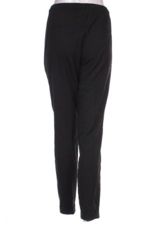 Damenhose ELI & MOON, Größe XL, Farbe Schwarz, Preis € 10,49