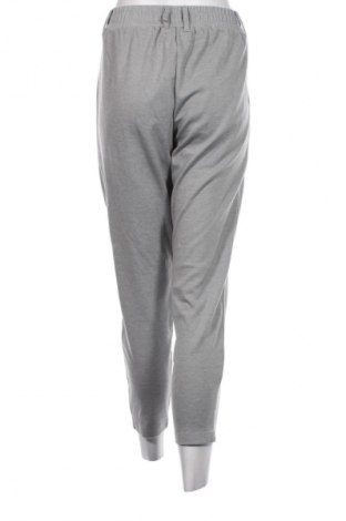 Pantaloni de femei Edc By Esprit, Mărime XL, Culoare Gri, Preț 60,99 Lei