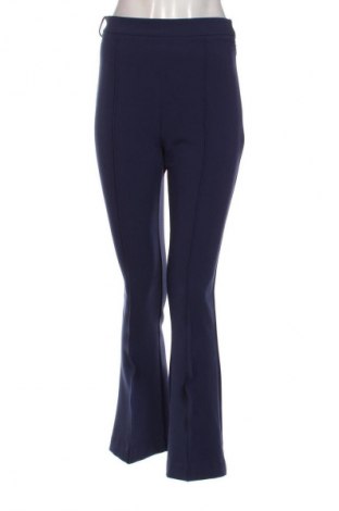 Damenhose Elisabetta Franchi, Größe S, Farbe Blau, Preis € 116,92