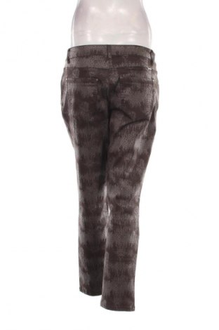 Pantaloni de femei Elton, Mărime M, Culoare Multicolor, Preț 73,99 Lei