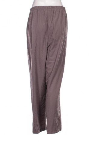 Damenhose Emery rose, Größe XXL, Farbe Aschrosa, Preis 14,83 €