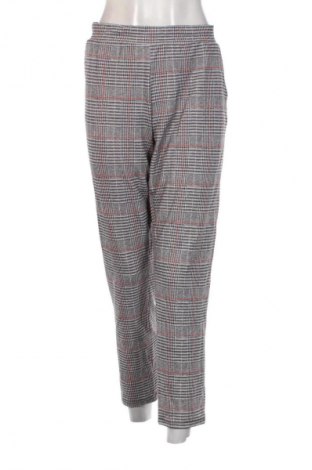 Pantaloni de femei Encuentro, Mărime XL, Culoare Multicolor, Preț 95,99 Lei