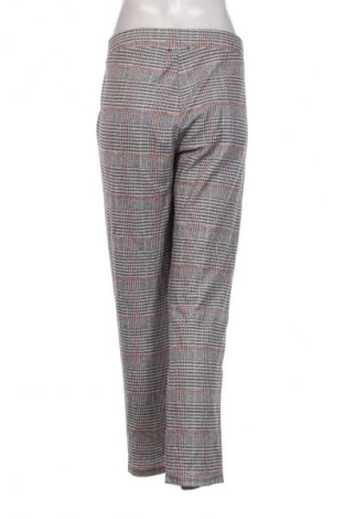 Pantaloni de femei Encuentro, Mărime XL, Culoare Multicolor, Preț 19,99 Lei