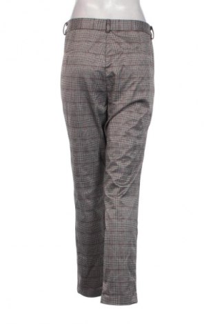 Pantaloni de femei Encuentro, Mărime L, Culoare Multicolor, Preț 19,99 Lei