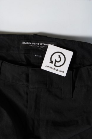 Pantaloni de femei Engelbert Strauss, Mărime S, Culoare Negru, Preț 54,99 Lei