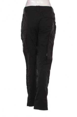 Pantaloni de femei Engelbert Strauss, Mărime S, Culoare Negru, Preț 54,99 Lei