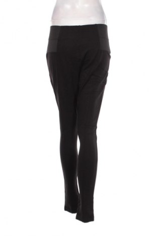 Pantaloni de femei Esmara, Mărime L, Culoare Negru, Preț 95,99 Lei