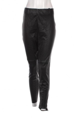 Pantaloni de femei Esmara, Mărime XL, Culoare Negru, Preț 48,99 Lei