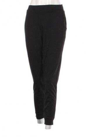 Pantaloni de femei Esmara, Mărime M, Culoare Negru, Preț 28,99 Lei