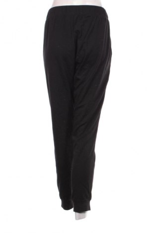 Pantaloni de femei Esmara, Mărime M, Culoare Negru, Preț 38,99 Lei