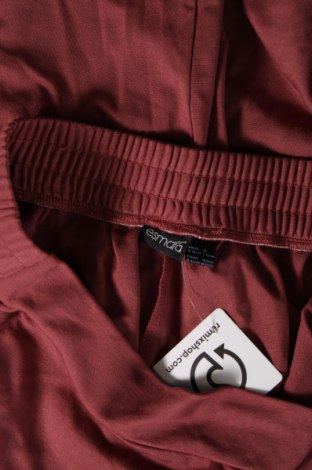 Damenhose Esmara, Größe M, Farbe Aschrosa, Preis € 20,49