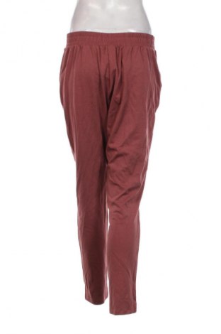 Damenhose Esmara, Größe M, Farbe Aschrosa, Preis € 20,49