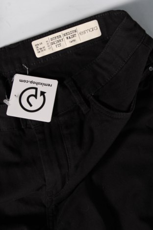 Damenhose Esmara, Größe M, Farbe Schwarz, Preis € 10,99