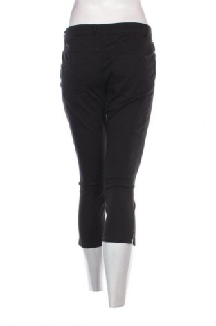 Damenhose Esmara, Größe M, Farbe Schwarz, Preis 10,99 €