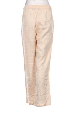 Damenhose Esmara, Größe XL, Farbe Beige, Preis 11,49 €