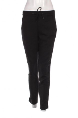 Pantaloni de femei Esmara by Heidi Klum, Mărime S, Culoare Negru, Preț 19,99 Lei