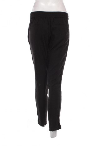 Pantaloni de femei Esmara by Heidi Klum, Mărime S, Culoare Negru, Preț 19,99 Lei