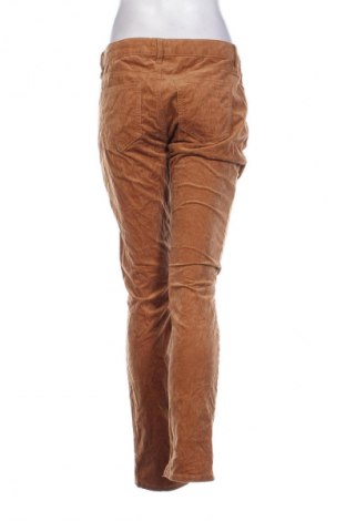 Damenhose Esprit, Größe L, Farbe Beige, Preis € 6,99