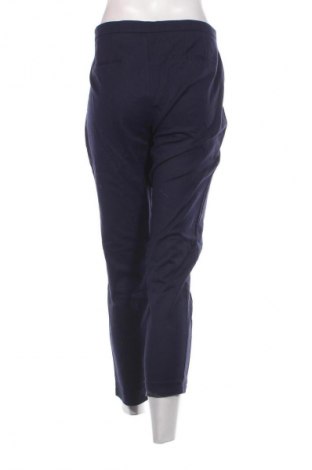 Pantaloni de femei Esprit, Mărime L, Culoare Albastru, Preț 54,99 Lei