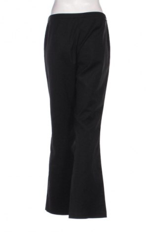 Pantaloni de femei Esprit, Mărime M, Culoare Negru, Preț 68,99 Lei