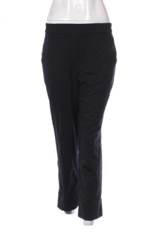 Damenhose Esprit, Größe XS, Farbe Schwarz, Preis 7,49 €