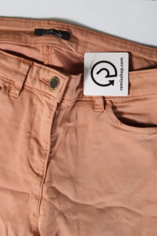 Damenhose Esprit, Größe S, Farbe Beige, Preis € 10,49