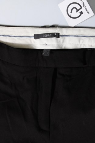 Damenhose Esprit, Größe XL, Farbe Schwarz, Preis € 13,49