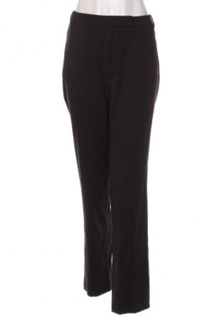 Pantaloni de femei Esprit, Mărime XL, Culoare Negru, Preț 67,99 Lei