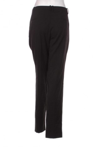 Pantaloni de femei Esprit, Mărime XL, Culoare Negru, Preț 67,99 Lei