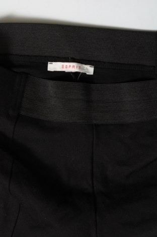 Damenhose Esprit, Größe S, Farbe Schwarz, Preis € 11,99