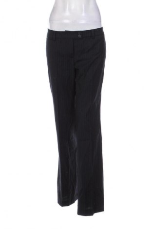 Damenhose Esprit, Größe S, Farbe Schwarz, Preis € 11,99