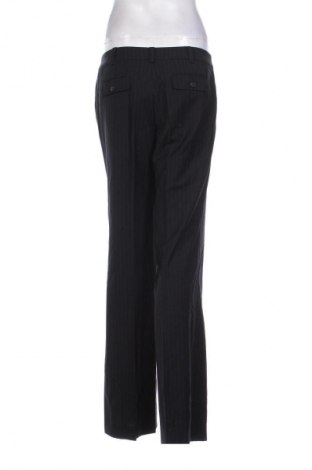 Pantaloni de femei Esprit, Mărime S, Culoare Negru, Preț 47,99 Lei