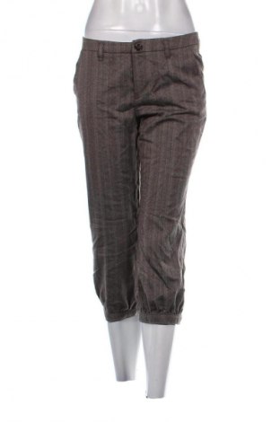 Pantaloni de femei Esprit, Mărime S, Culoare Multicolor, Preț 47,99 Lei