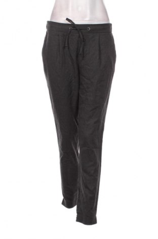 Pantaloni de femei Esprit, Mărime S, Culoare Gri, Preț 54,99 Lei