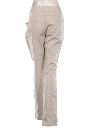 Damenhose Esprit, Größe XL, Farbe Beige, Preis 13,99 €