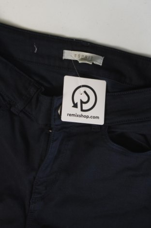 Damenhose Esprit, Größe XS, Farbe Blau, Preis € 28,99