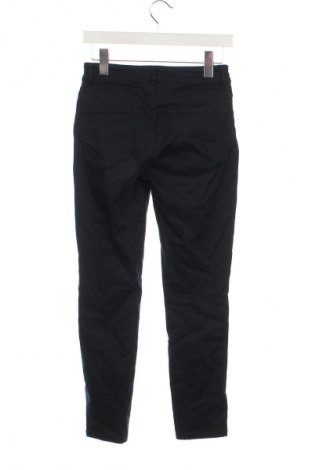 Pantaloni de femei Esprit, Mărime XS, Culoare Albastru, Preț 54,99 Lei