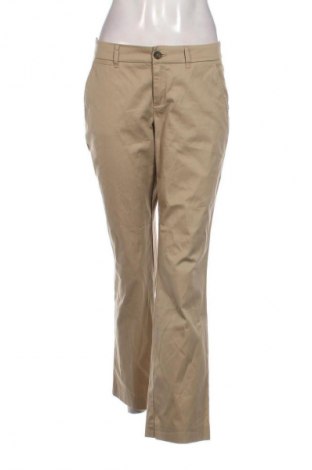 Damenhose Esprit, Größe L, Farbe Beige, Preis € 21,05