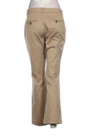 Damenhose Esprit, Größe L, Farbe Beige, Preis € 21,05