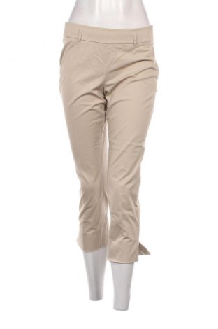 Damenhose Esprit, Größe S, Farbe Beige, Preis € 28,99