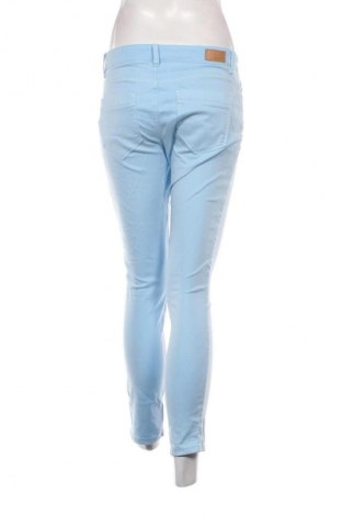 Damenhose Esprit, Größe M, Farbe Blau, Preis 8,99 €