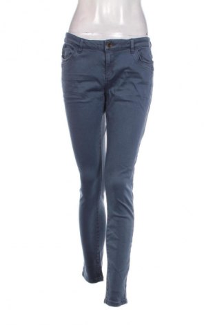 Damenhose Esprit, Größe M, Farbe Blau, Preis 28,99 €