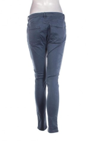 Damenhose Esprit, Größe M, Farbe Blau, Preis 28,99 €